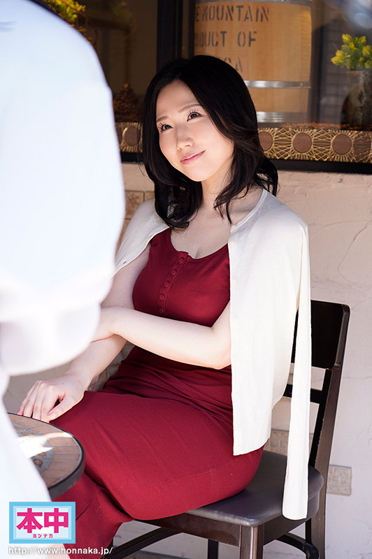 佐山爱(Sayama-Ai)品番作品HMN-032介绍及预览-六集图