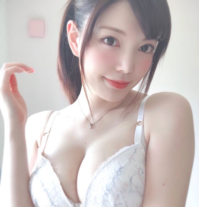 矢乃花音(矢乃かのん)出道品番作品番号及，矢乃かのん个人简介-六集图