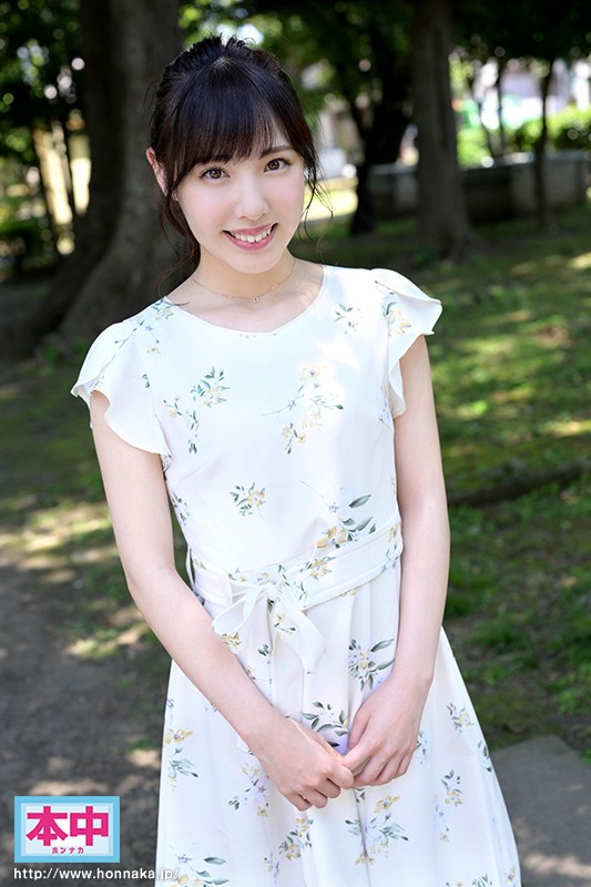 白桃花(白桃はな)品番作品hnd-896介绍及预览-六集图