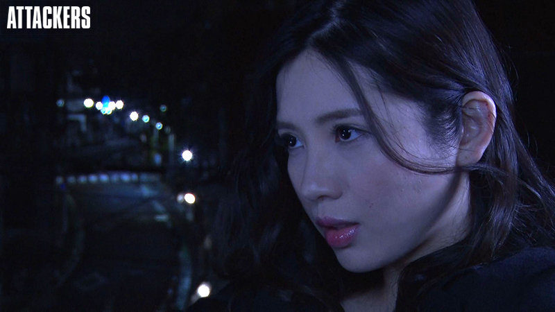 碓冰れん（碓冰莲）品番作品atid-476介绍及预览-六集图