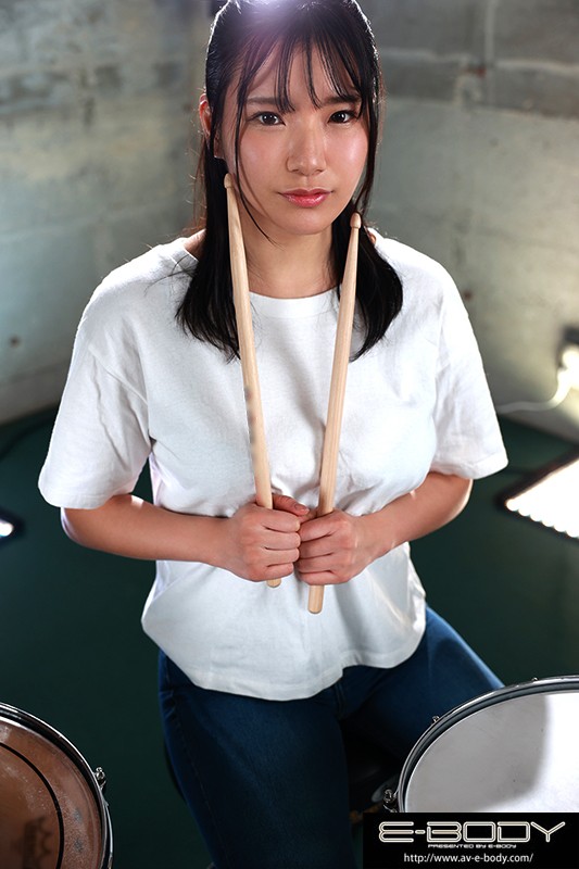 七瀬もも(七濑桃，Nanase-Momo)品番作品EBOD-810介绍及预览-六集图