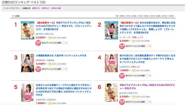 高桥しょう子(高桥圣子，Takahashi-Shouko)品番作品MIDE-875介绍及预览-六集图