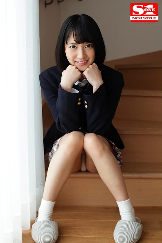 葵つかさ(葵司，Aoi-Tsukasa)品番作品SSIS-089介绍及预览-六集图