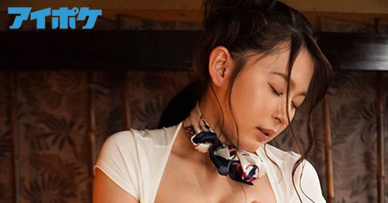 梓ヒカリ(梓光)品番作品ipx-578介绍及预览-六集图