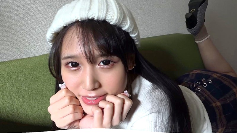 姫嶋くるみ(姬嶋胡桃，Himejima-Kurumi)品番作品KTKL-096介绍及预览-六集图