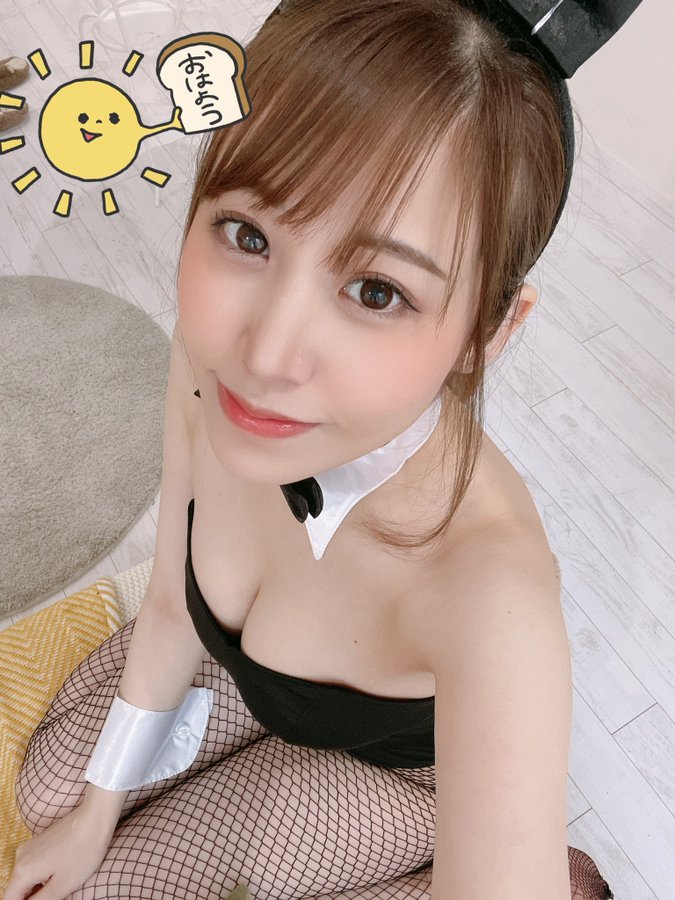 䌷莉绪(䌷りお)品番作品CABE-094介绍及预览-六集图