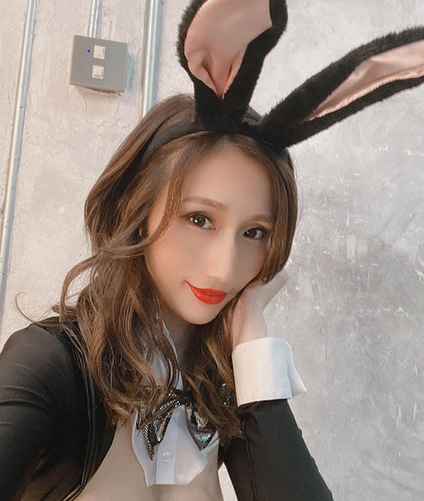 Julia品番作品CJOD-325介绍及预览-六集图