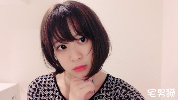 二宫光(二宮ひかり)品番作品MIDE-573介绍及预览-六集图