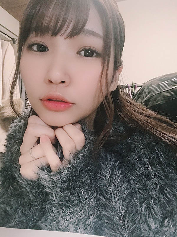 樋口みつは(樋口三叶)作品MIAA-343介绍及封面预览