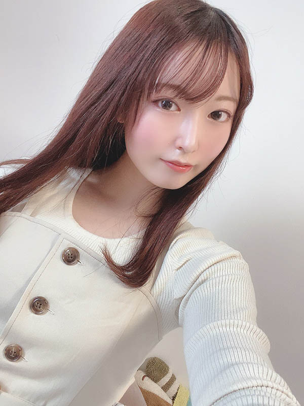 潮美舞(Shiomi-Mai)品番作品SSIS-021介绍及预览-六集图