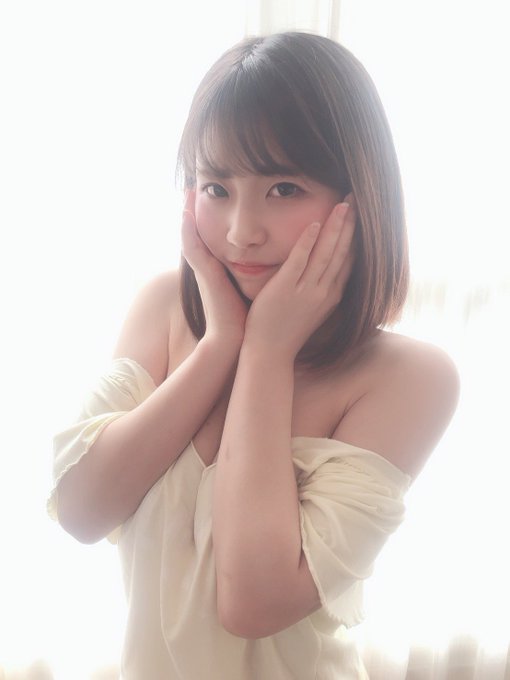 葵伊吹(葵いぶき)品番作品MIDE-985介绍及预览-六集图