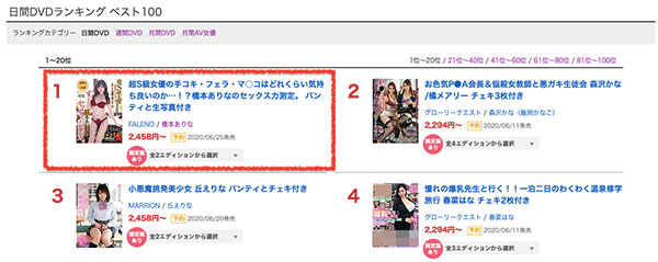 桥本ありな(桥本有菜，Hashimoto-Arina)品番作品FLNS-092介绍及预览-六集图