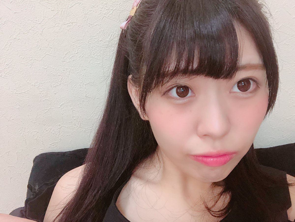 蓝色りりか(蓝色梨梨香)作品MXGS-1069介绍及封面预览