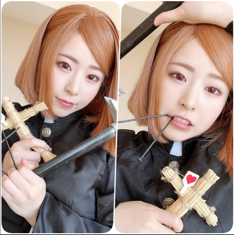 さつき芽衣(沙月芽衣)、三尾めぐ(三尾惠)、天然美月合演品番作品CSCT-042介绍及预览-六集图