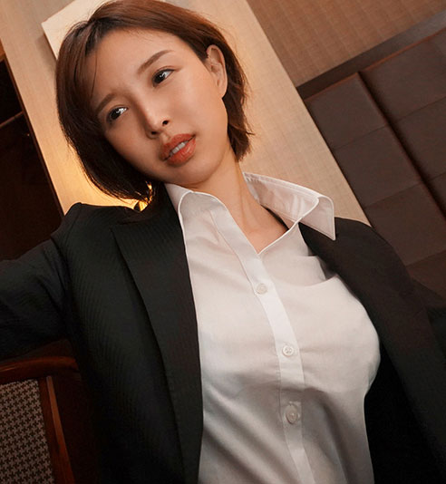 葵つかさ（葵司）品番作品ssis-063介绍及预览-六集图