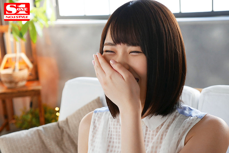 和知すばる(和知昴，Wachi-Subaru)作品SSIS-143介绍及封面预览