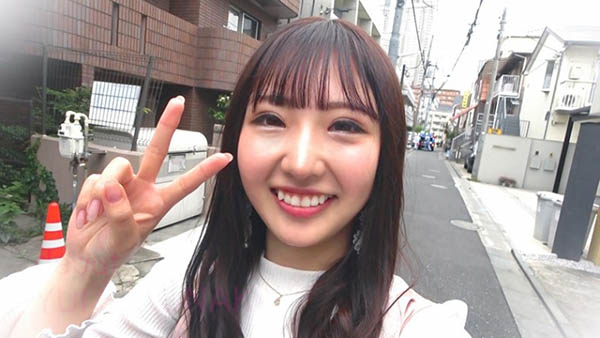 里仲ゆい(里仲唯，Satonaka-Yui)作品PKPD-108介绍及封面预览