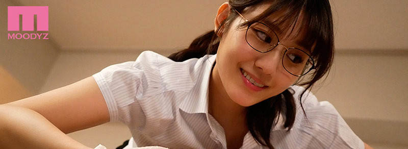 神宫寺ナオ(神宫寺奈绪，Jinguji-Nao)品番作品MIDV-028介绍及预览-六集图