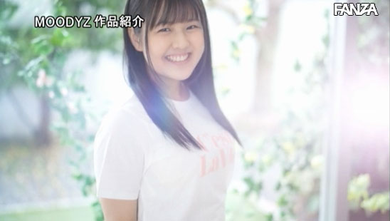 まみや羽花(间宫羽花,Mamiya-Uka)作品MIFD-129介绍及封面预览