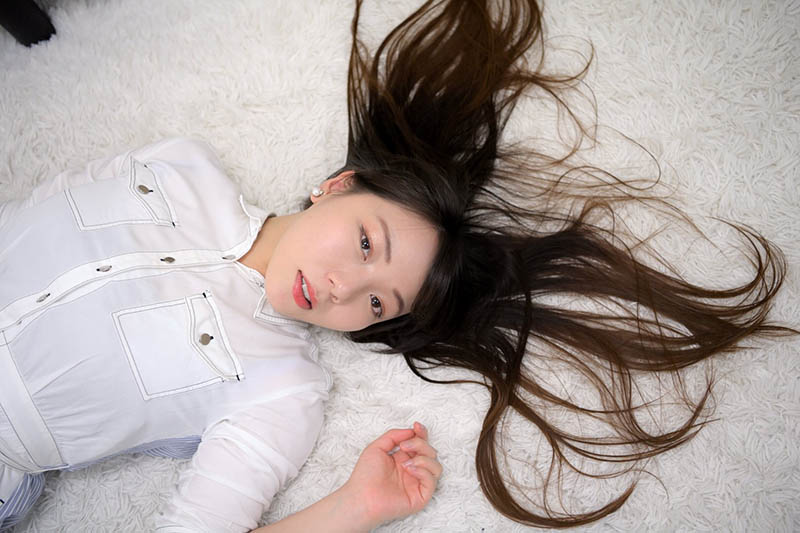 天音恋爱(Amane-Koa)品番作品DIC-090介绍及预览-六集图