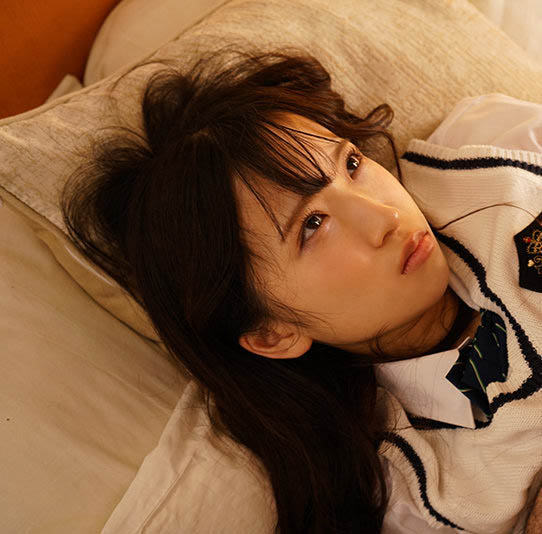 天音ゆい（天音唯）品番作品cawd-245介绍及预览-六集图