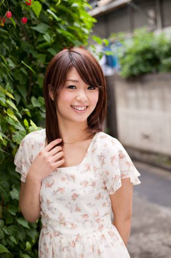 川上奈々美(川上奈奈美)品番作品JUY-663介绍及预览-六集图