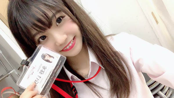 ひなたまりん(日向真凛)品番作品SSNI-553介绍及预览-六集图