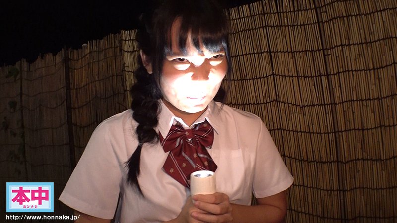 本中10周年后夜祭作品HNDS-068介绍及封面预览