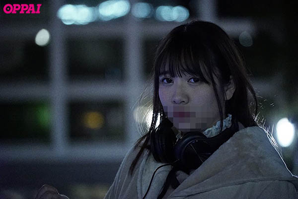 素人品番作品PPPD-844介绍及预览-六集图