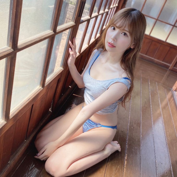 明里紬(明里つむぎ)品番作品ipx-569介绍及预览-六集图