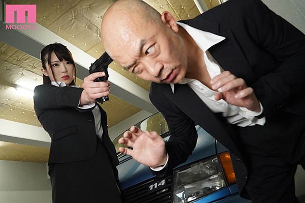 辻井穗香品番作品MIAA-355介绍及预览-六集图