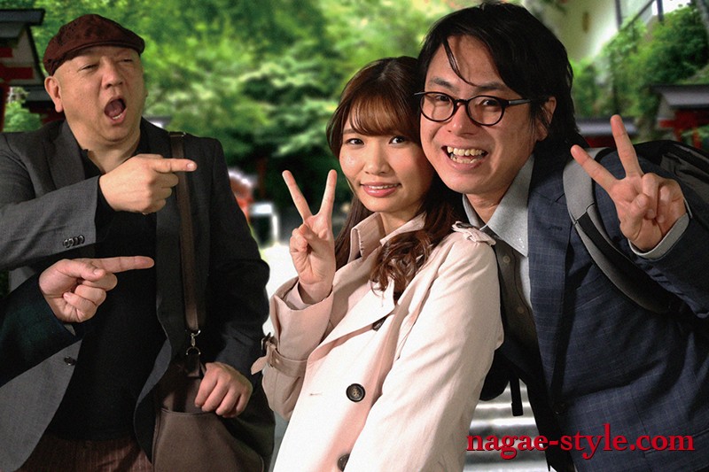 樋口みつは（樋口三叶）品番作品NSPS-999介绍及预览-六集图