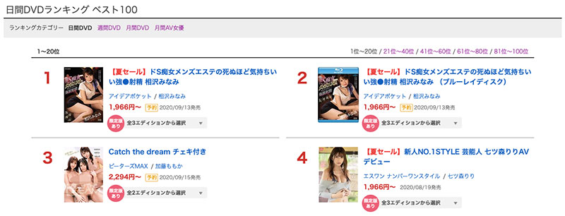 梓ヒカリ(梓光莉,Azusa-Hikari)品番作品IPX-523介绍及预览-六集图