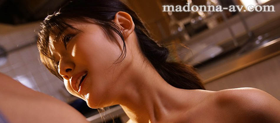 神宫寺ナオ(神宫寺奈绪,Jinguji-Nao)作品JUL-305介绍及封面预览