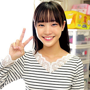 白石暖(白石のん)品番作品OREC-878介绍及预览-六集图