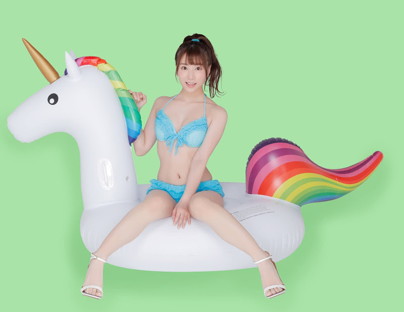 初川みなみ(初川南，Hatsukawa-Minami)作品MIDE-831介绍及封面预览