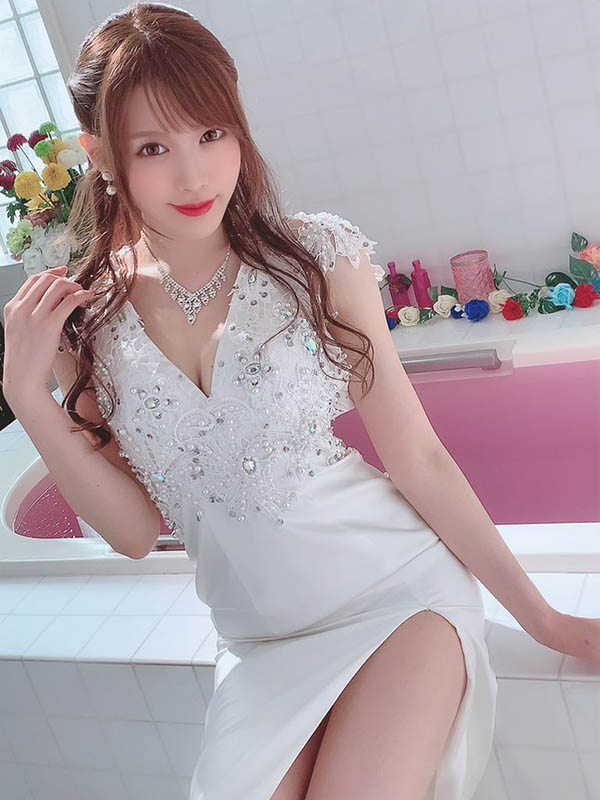 桃园怜奈(Momozono-Rena)品番作品JUFE-327介绍及预览-六集图