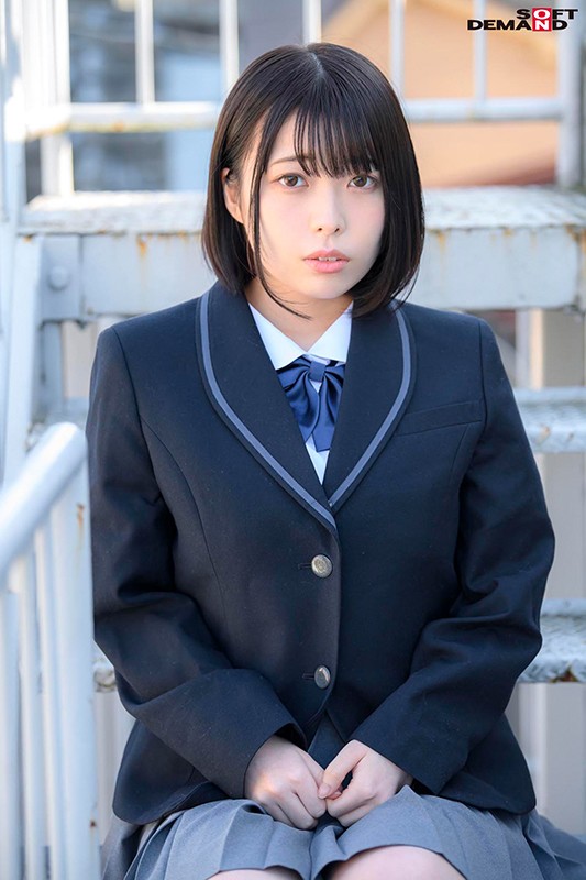 大原あむ(大原亚梦，Ohara-Amu)品番作品SDAB-176介绍及预览-六集图