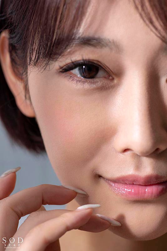 西野翔(Nishino-Sho)品番作品STARS-129介绍及预览-六集图