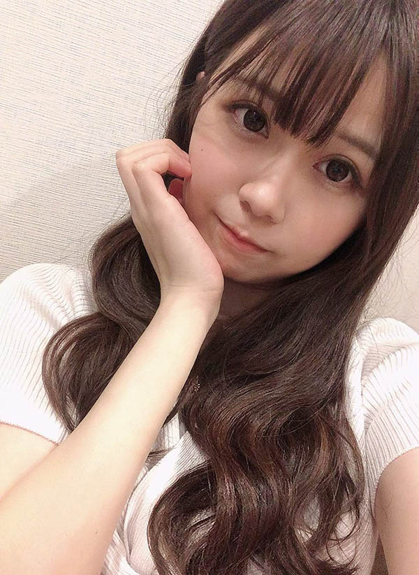 望月亚美(望月あみ)作品SIRO-4470介绍及封面预览