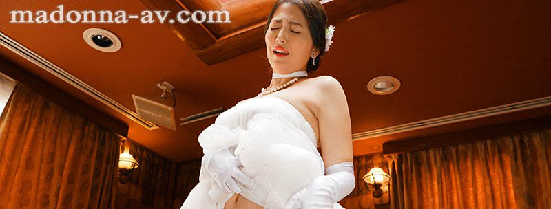 木下凛々子品番作品ure-063介绍及预览-六集图