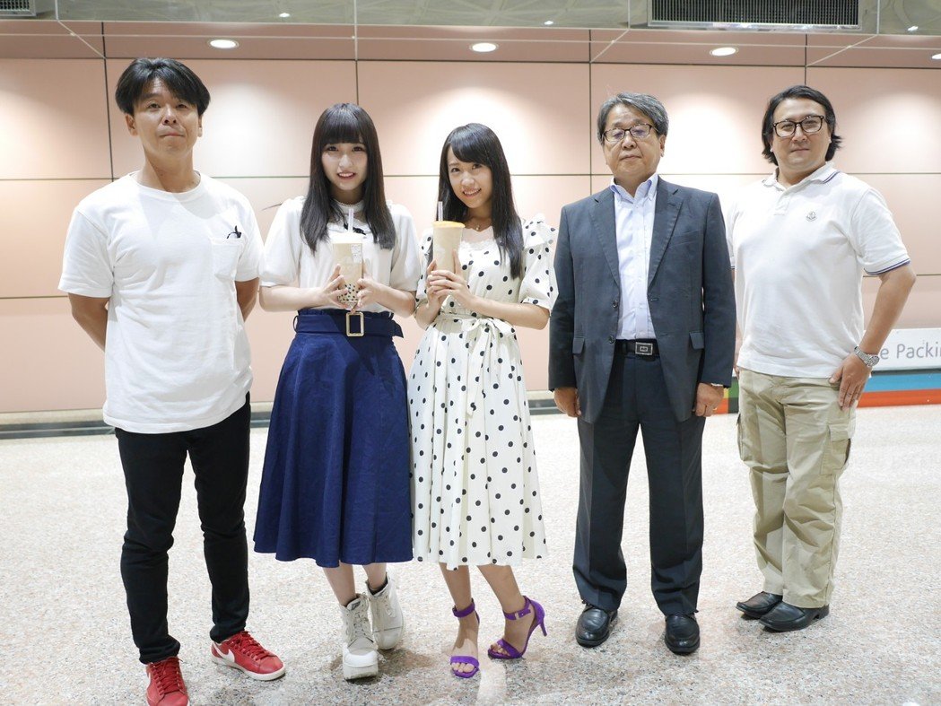 青叶夏品番作品XVSR-413介绍及预览-六集图