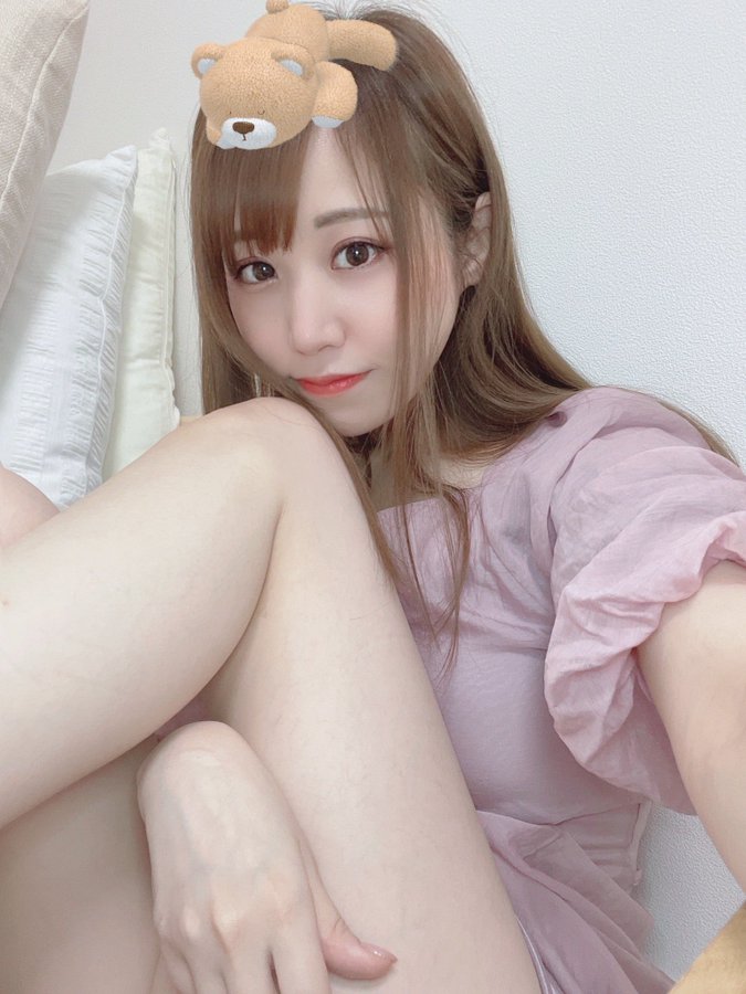 䌷莉绪(䌷りお)作品CABE-094介绍及封面预览