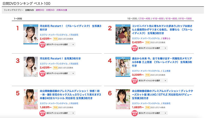 安斋らら(安斋拉拉，Anzai-Rara)品番作品SSIS-124介绍及预览-六集图