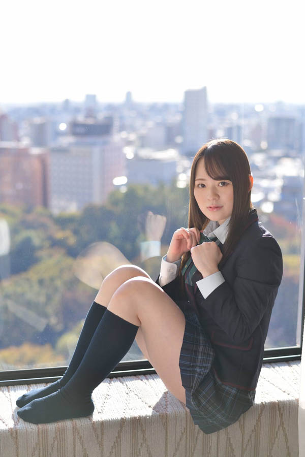 黒川一花(黑川一花，Kurokawa-Ichika)作品MDTM-704介绍及封面预览