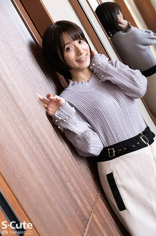 吉良りん(吉良铃,Kira-Rin)作品MIAA-292介绍及封面预览