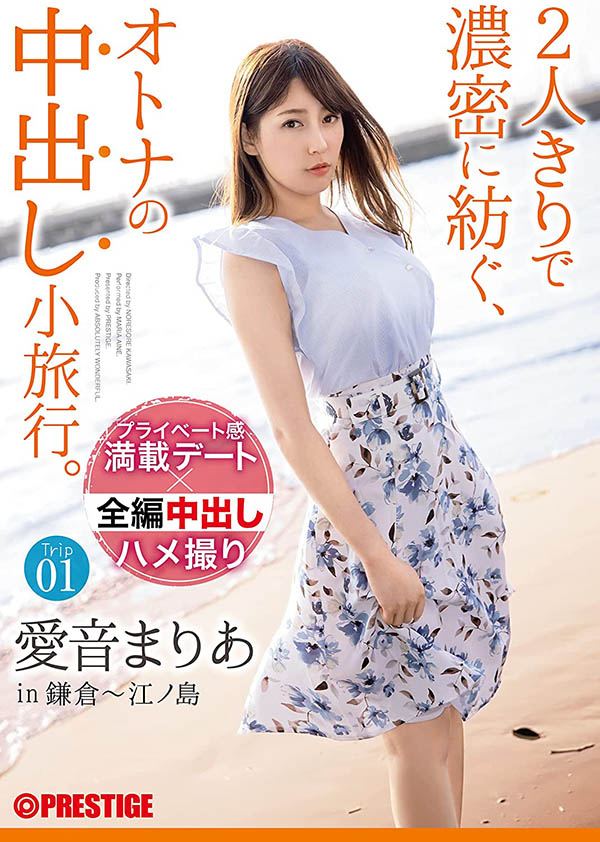 爱音まりあ(爱音麻里亚，Aine-Maria)品番作品ABW-103介绍及预览-六集图