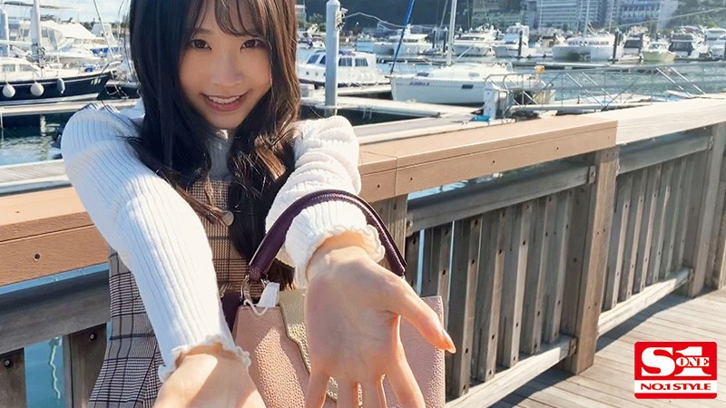 吉冈ひより(吉冈日和，Yoshioka-Hiyori)品番作品SSNI-995介绍及预览-六集图