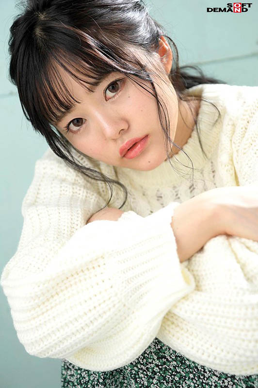 环ニコ(环仁子)作品KMHRS-008介绍及封面预览