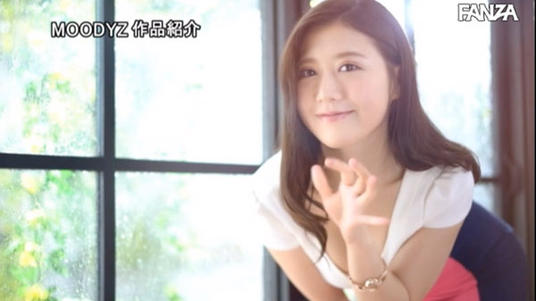 小鸟游ももえ(小鸟游百惠)作品MIFD-090介绍及封面预览